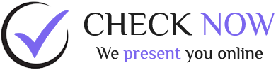 checknow-logo-purple