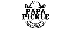 papa